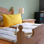 Hus Op De Diek Gasthof 4*
