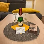 Hus Op De Diek