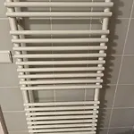 Hus Op De Diek Gasthof Böhl