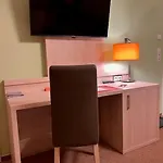 Hus Op De Diek