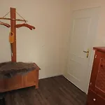 Hus Op De Diek 4*