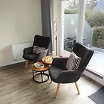 Hus Op De Diek Pensionat