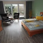 Gasthof Hus Op De Diek