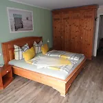 Gasthof Hus Op De Diek