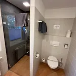 Hus Op De Diek 4* Böhl