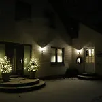 Gasthof Hus Op De Diek 4*