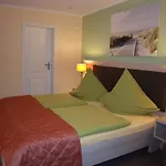 Hus Op De Diek