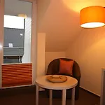 Gasthof Hus Op De Diek 4*