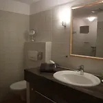 Hus Op De Diek