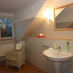 Hus Op De Diek