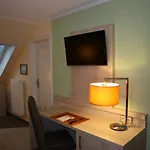 Gasthof Hus Op De Diek