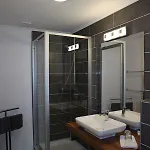 Hus Op De Diek 4* Böhl
