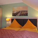 Hus Op De Diek Böhl