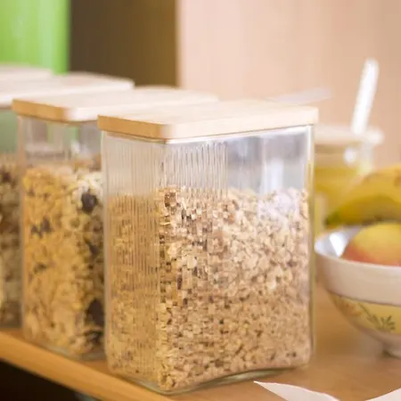 Hus Op De Diek Sankt Peter-Ording