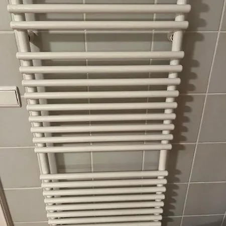 Hus Op De Diek Πανσιόν Sankt Peter-Ording