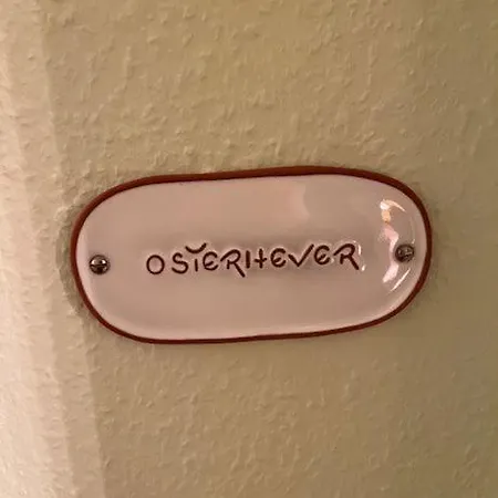 Hus Op De Diek Sankt Peter-Ording