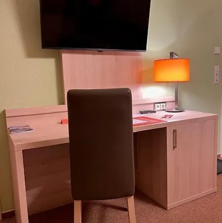 Hus Op De Diek