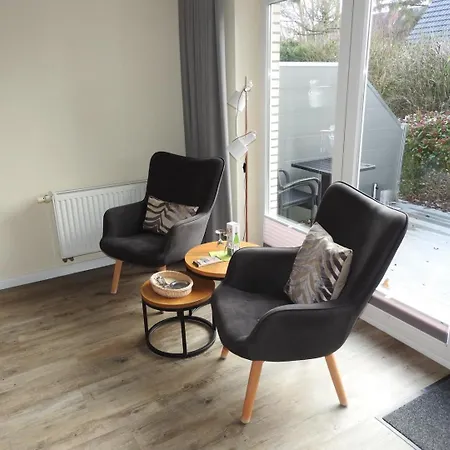 Hus Op De Diek Gasthuis
