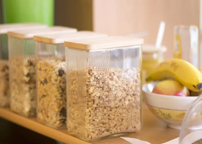 Hus Op De Diek Böhl