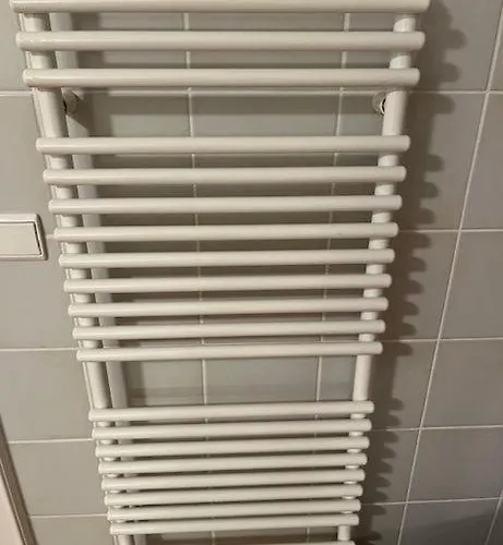 Hus Op De Diek Pensjonat Böhl