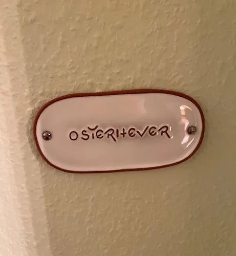 Hus Op De Diek Böhl