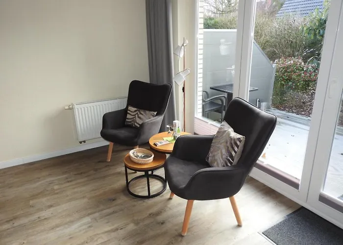 Hus Op De Diek Gasthuis