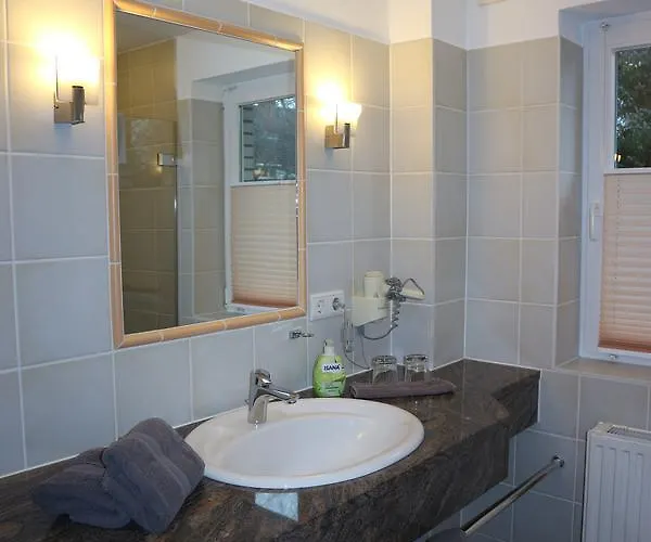 Casa de hóspedes Hus Op De Diek 4*